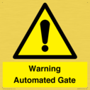 warning-automated-gate~